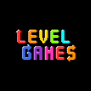 LevelGames